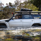 Illustration for article titled Why 4x4s Are Better In Australia